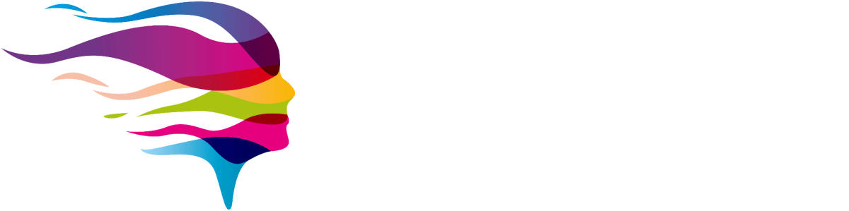 Bild von der Webseite von Wellenhof Hair